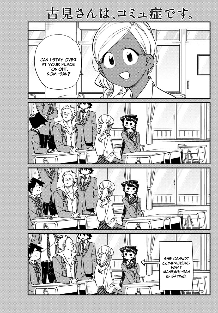 Komi Can